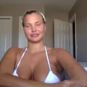 elenalov
