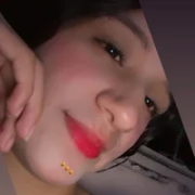 enma_looser