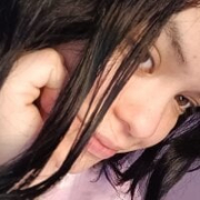 Esther_xx