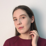 FabianaBrescia