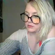 foxxeefefe