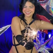 Foxy_katt