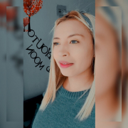 Georgina_squirt