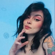 hannasummersds