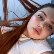 hollyrocket1