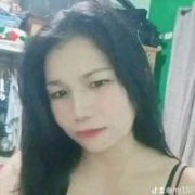 Hot_aya0516