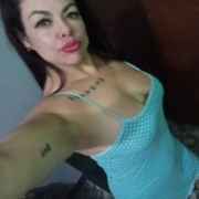Hot_kitten_inthe_office