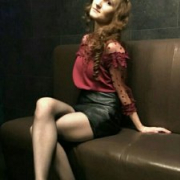 _KRISTINA_MY_