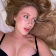 ivygiiirl
