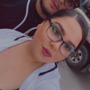 _Jazzyy_Stephen_