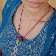 Jcj_bhabi
