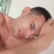 Jean_big_cock