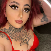 Jessicaevlyn