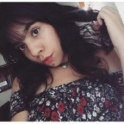 jessy_pinky