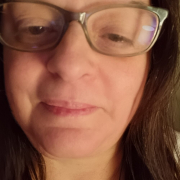Joanne0987