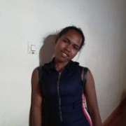 joliesandra