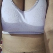 Juhi-69