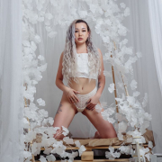 JuliaLamb