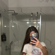 Juna97