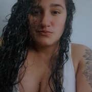 kata_Garcia06