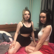 KateandLily