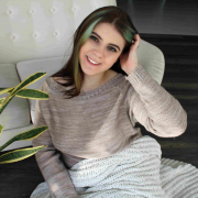 KatrineRulles1