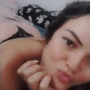 Katy_Ross11