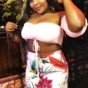 Kaysexy