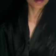 kayxkat