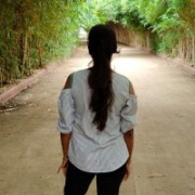 MISS_KAJOL22