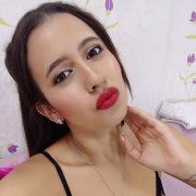 KimberlyColombia