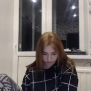 kissmyassholee