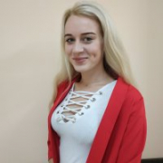 kristy_star18
