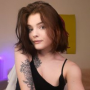 Kylie_Star