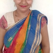 YOUR_GIRLFRND