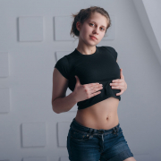 LexLexLexa
