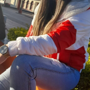 Liberty_Sex_