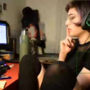 lilith_uwu