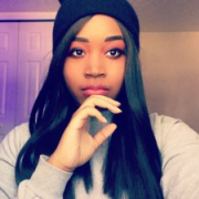 LilKiwii