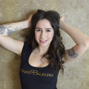 LilySunny