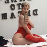 LorenneDream