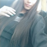 Lubov99701