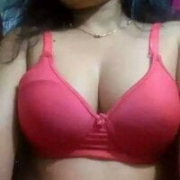 lustysnehaa