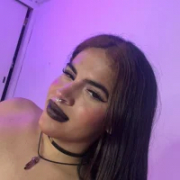 Mafer_Osoriioo