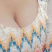 MahakChawla