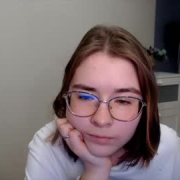 megodzyfun