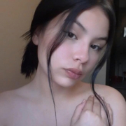 scarlett_jacov