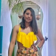 Melody_sofia1