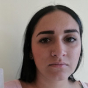 Mia_Stonex