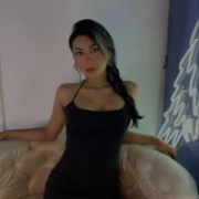 Mirarossi_